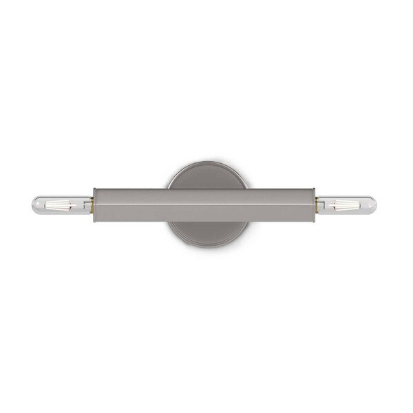 15-1138PN